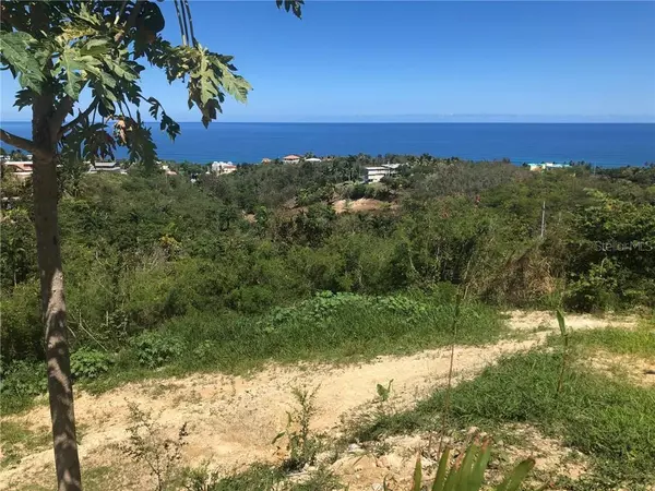 PR-413, KM 4.4 INTERIOR, Rincon, PR 00677