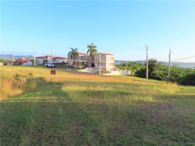 URB. ESTANCIAS ALTA VISTA BO PEDERNALES KM 007 HM 0 ROAD #307 #SOLAR 2 - B, Cabo Rojo, PR 00623