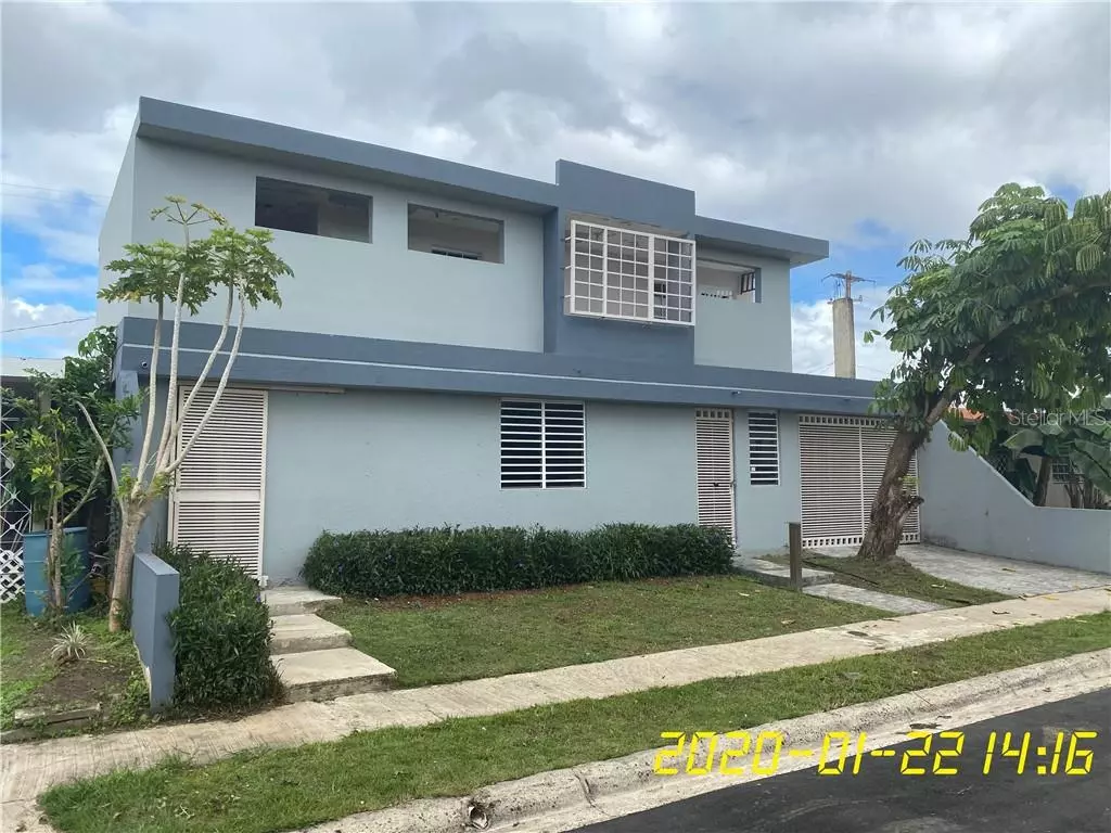 Bayamon, PR 00961,Address not disclosed