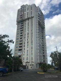 385 FELISA RINCON AVE #1701, San Juan, PR 00926
