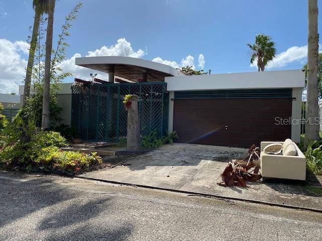 117 ANTURIUM,  Toa Alta,  PR 00953