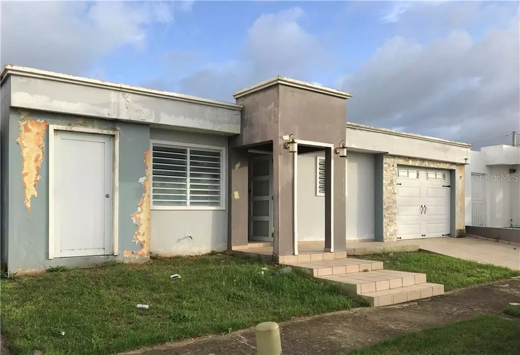 Fajardo, PR 00738,Address not disclosed