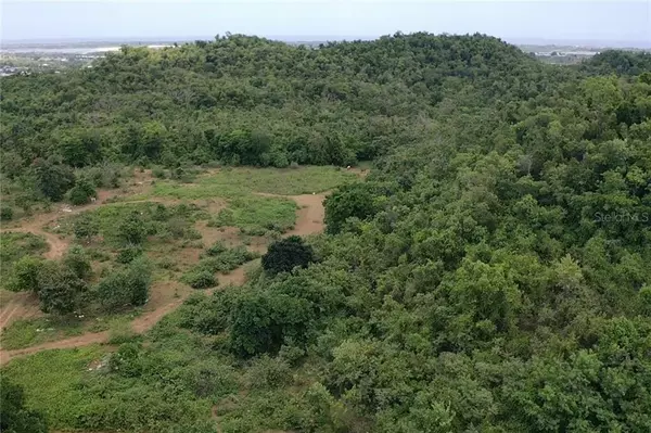 PR 2, Km 62.3 BARRIO GARROCHALES, ARECIBO, Arecibo, PR 00612