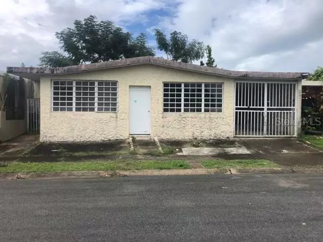 Bayamon, PR 00959,Address not disclosed