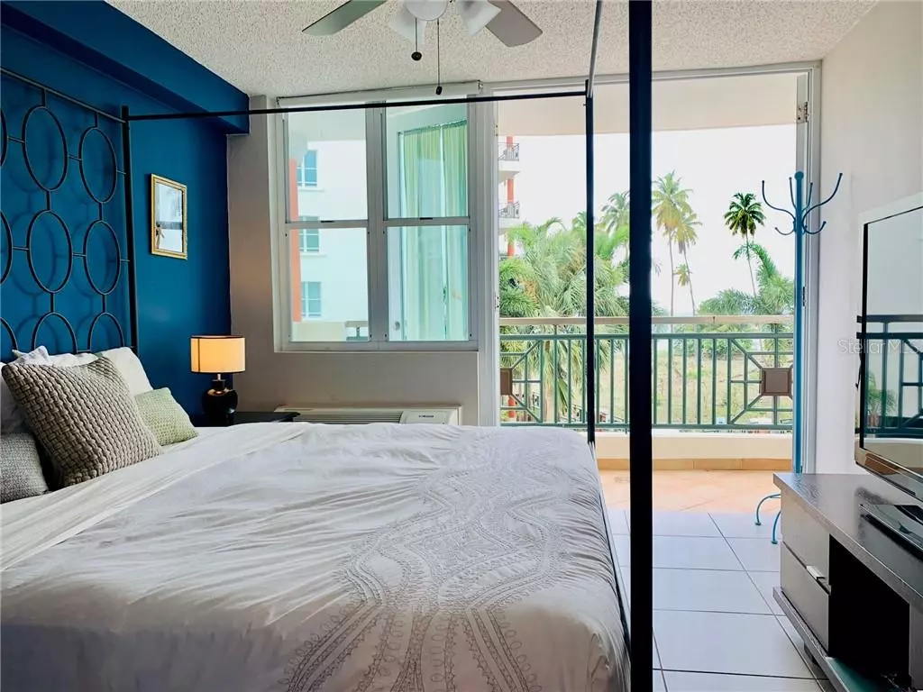 Rincon, PR 00677,429 CARR. 429 #B-302