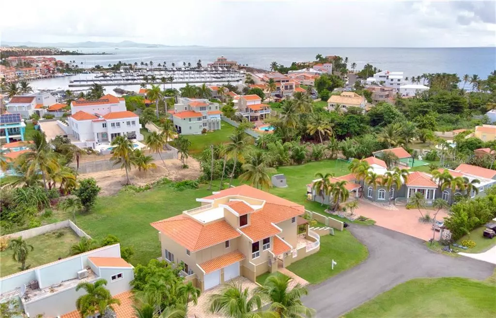 Humacao, PR 00791,6 SURFSIDE RD