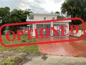 CALLE BENITO FEIJO URB. EL SEÑORIAL, San Juan, PR 00926