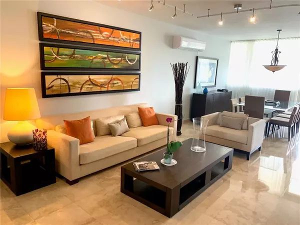 1 AVE. PALMA REAL #12A5, Guaynabo, PR 00969