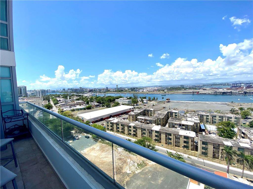 404 AVENIDA CONSTITUCION,  San Juan,  PR 00907