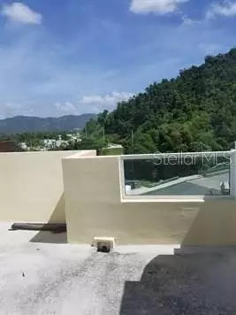 Gurabo, PR 00778,203 ROAD 1 #233