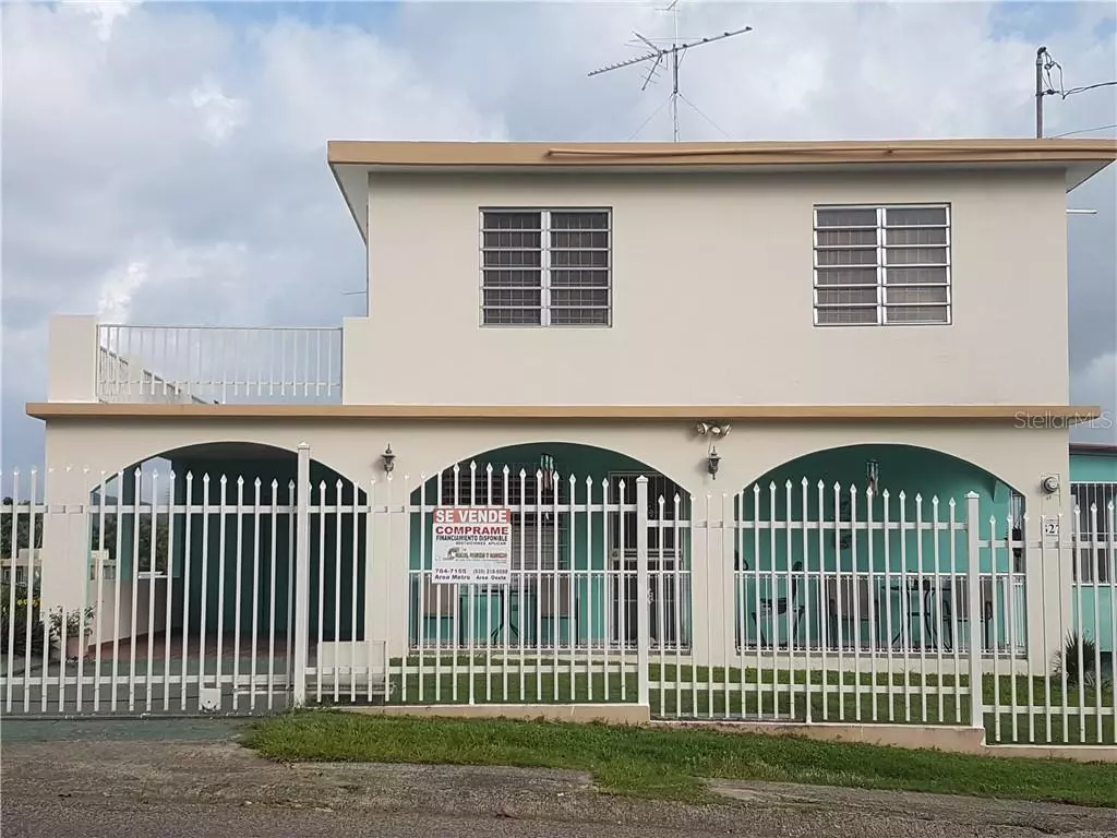 Mayaguez, PR 00680,Address not disclosed
