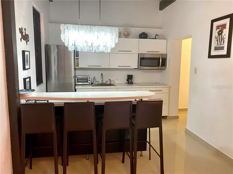 307 SAN SEBASTIAN, San Juan, PR 00901