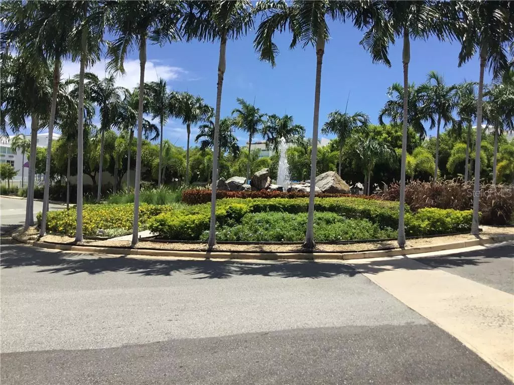 Fajardo, PR 00738,37-71 CARRETERA 140 #JW101