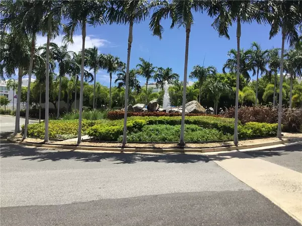 37-71 CARRETERA 140 #JW101,  Fajardo,  PR 00738