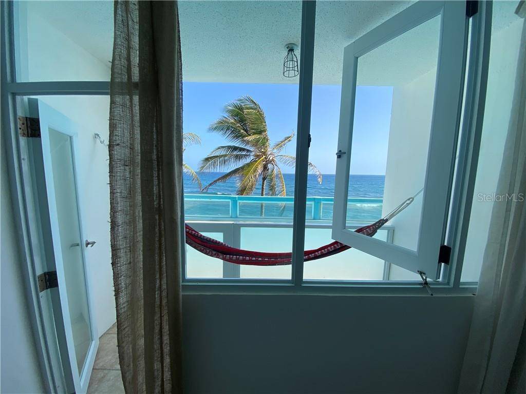 113 COND VISTAS DEL MAR #102, Dorado, PR 00646