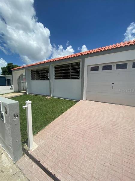 #5 LAS PIEDRAS, Caguas, PR 00726