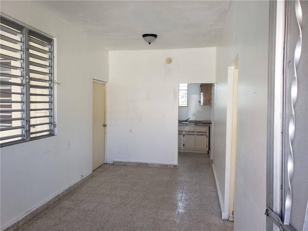 Mayaguez, PR 00680,380 RIO HONDO