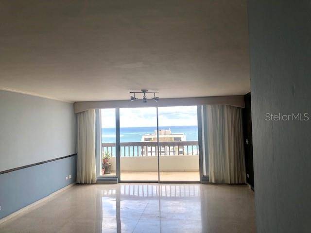 70 KINGS COURT #17, San Juan, PR 00911