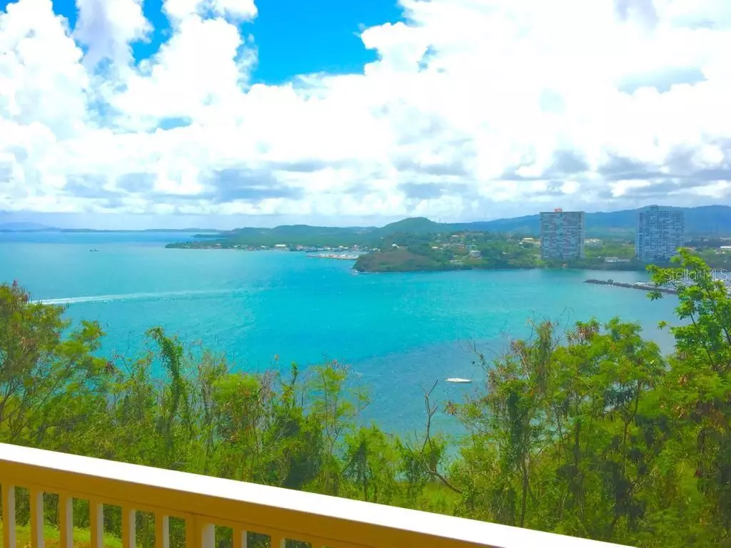 Fajardo, PR 00738,1000 AVE EL CONQUISTADOR