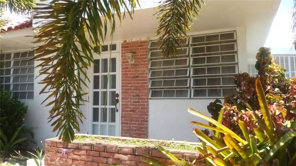 Humacao, PR 00791,Address not disclosed