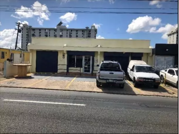 Bayamon, PR 00959,70 PR 174