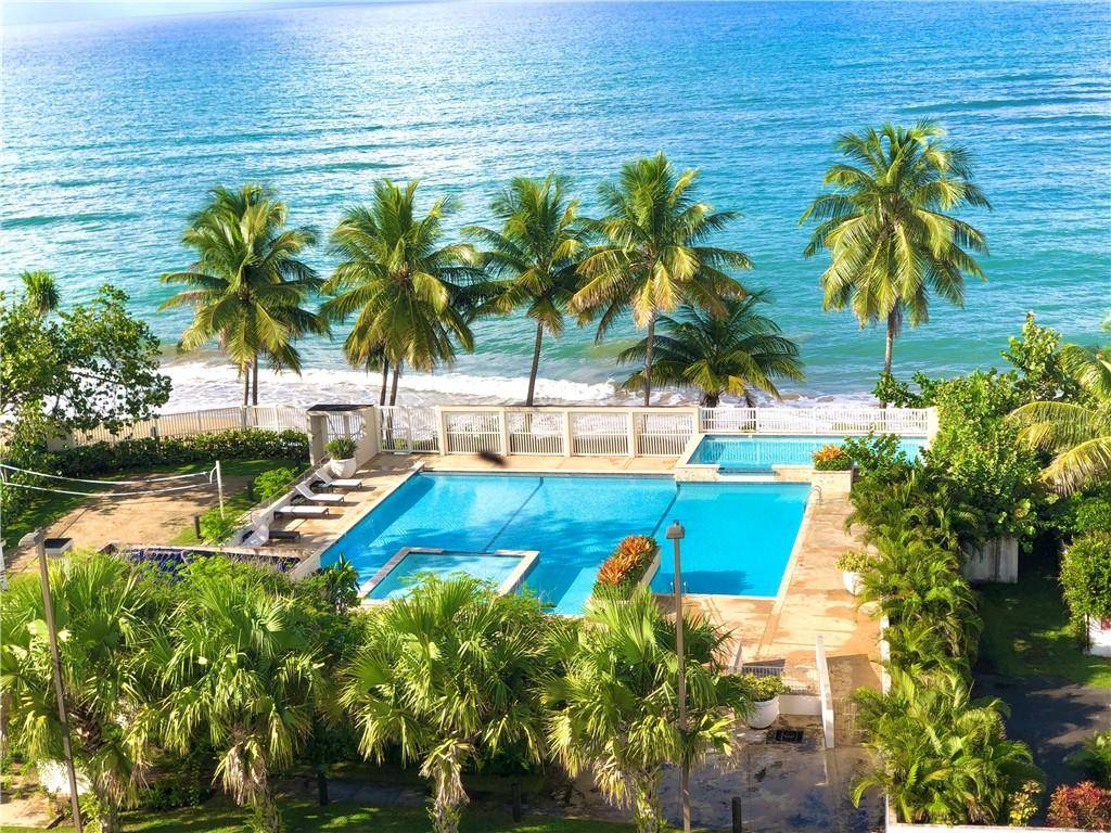 155 AGUADA CARR.115 #6BN, Aguada, PR 00602