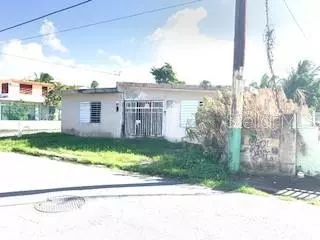 185A Ingenio CANARIO ST, Toa Baja, PR 00949