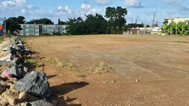 Trujillo Alto, PR 00976,PR181 CALLE SAN FELIPE