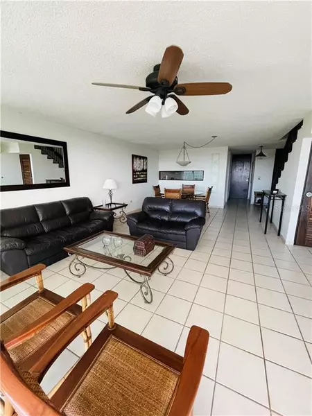 100 AVE. SANTA ANA #A PHB, Guaynabo, PR 00969