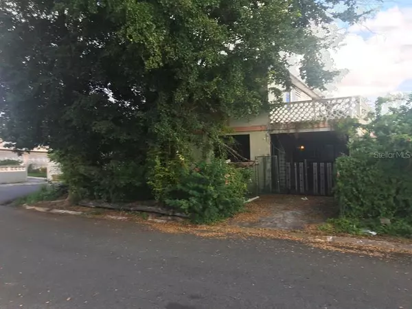 K2797 Paseo Alba St LEVITTOWN DEV, Toa Baja, PR 00949