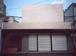 29 29 MUNOZ RIVERA ST., Aguadilla, PR 00605