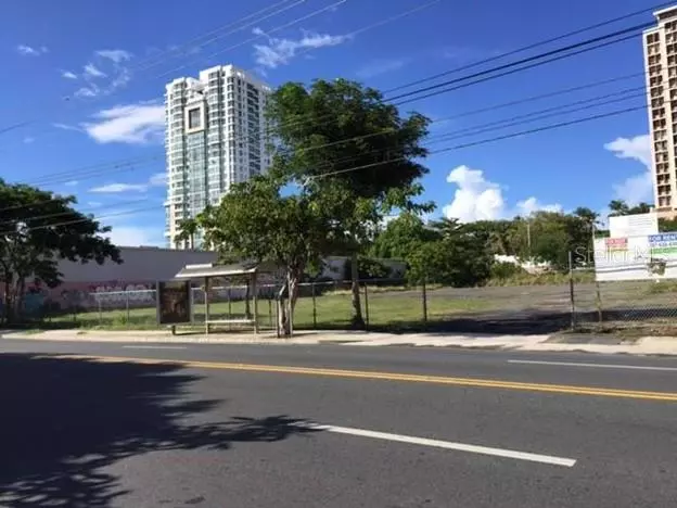 San Juan, PR 00906,359 FERNANDEZ JUNCOS AVENUE