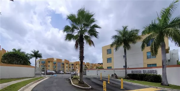 PR-784 COND. RIVER GLANCE, Caguas, PR 00727