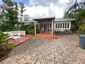 BO. BEATRIZ CARR 1 KM.HM 47.2, Caguas, PR 00727