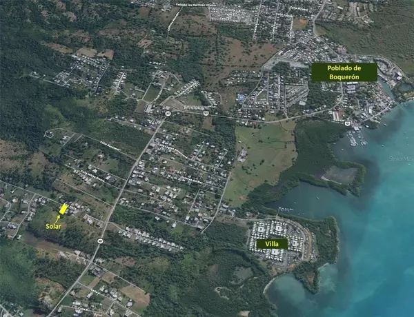 ALTA VISTA #7, Cabo Rojo, PR 00623