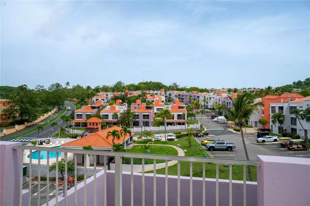 Humacao, PR 00791,Address not disclosed