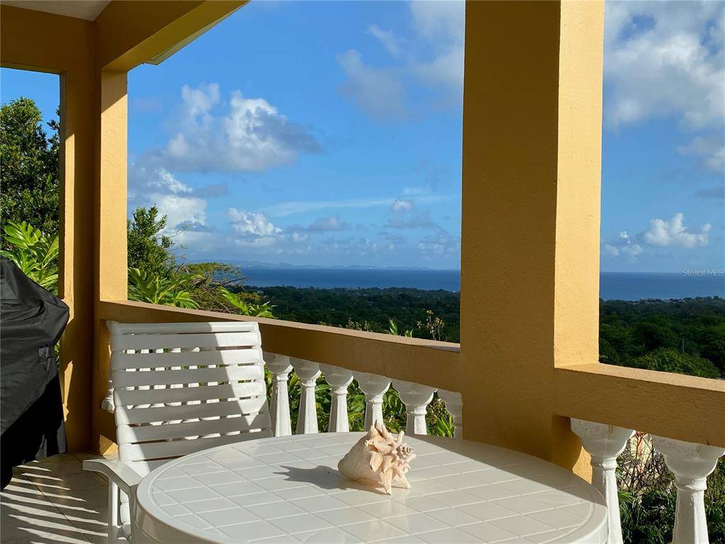 76 SW LOS CHIVOS, Vieques, PR 00765