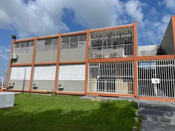 501-647095 PARK TERRACE #11, Canovanas, PR 00729