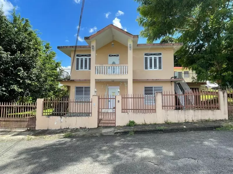 Bayamon, PR 00956