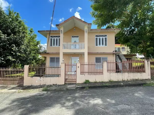 Bayamon, PR 00956