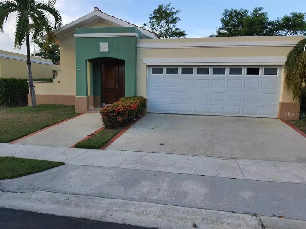 Humacao, PR 00791,101 FAIR WAY DRIVE #101