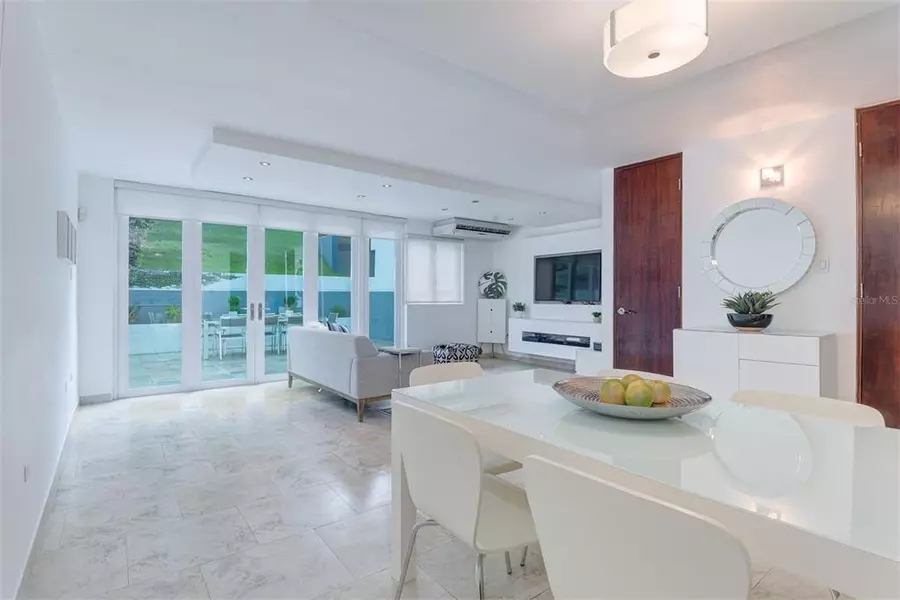 k34 6, Guaynabo, PR 00969