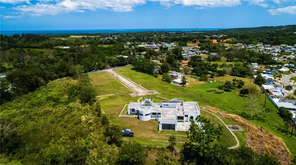 Cabo Rojo, PR 00623,PR 311 KM 2.8 BO. GUANAJIBO SECTOR LAS DELICIAS