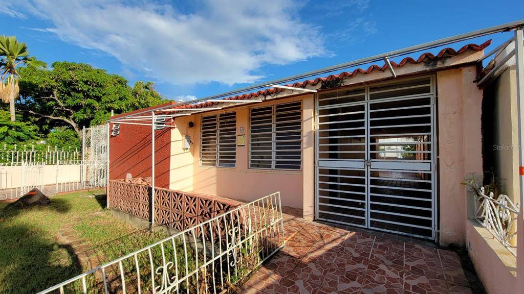 9A CARLOTA ST, Guayama, PR 00784