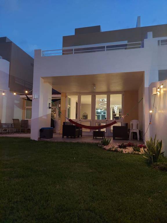 Villas de Golf VILLAS DE GOLF # 24, Gurabo, PR 00778