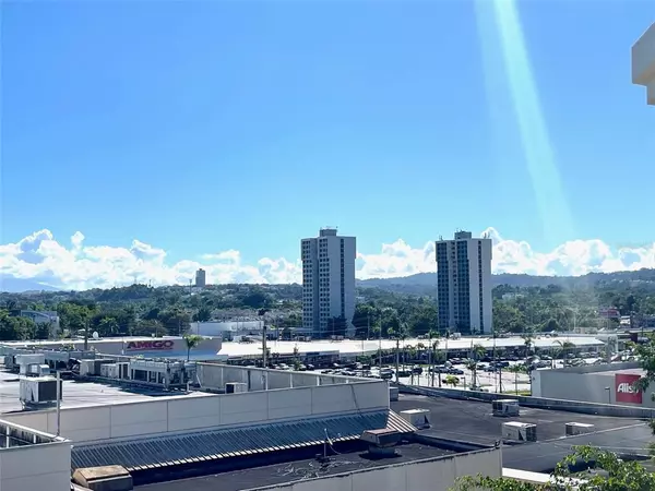 469 ESMERALDA AVE #2, Guaynabo, PR 00969