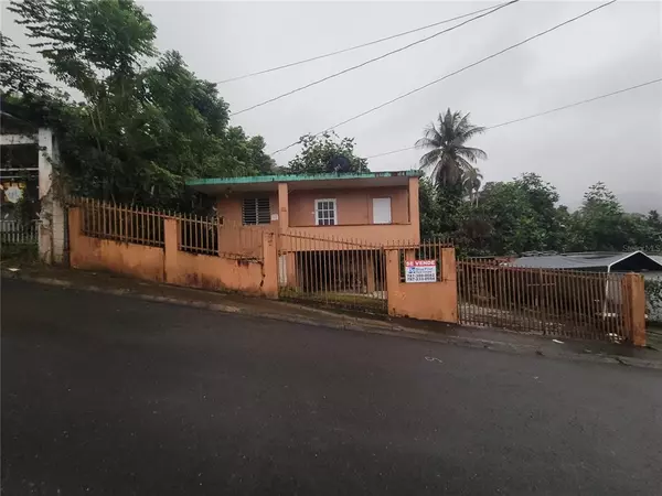 777 CARR, Aguas Buenas, PR 00703