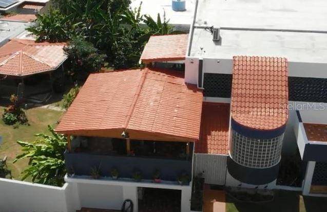 carr #2 RADIOVILLE 26, Arecibo, PR 00612
