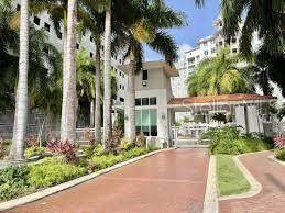 100 CONDOMINIO CAPITOLIO PLAZA #31003, San Juan, PR 00901
