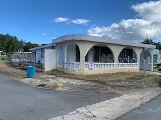 Trujillo Alto, PR 00976,D1 5 ST